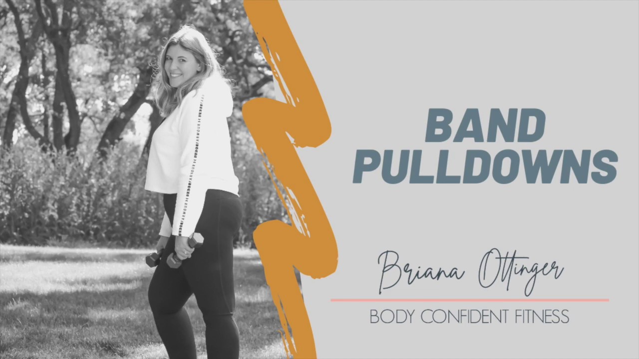 video phone beyonce mp3 BCF Band Pulldowns