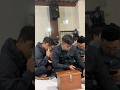 Ngaji Mlm Sabtu 1 Mei 2026