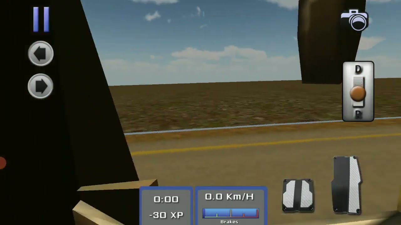 Hey MAWS Evolution LOOOOOOK!!!