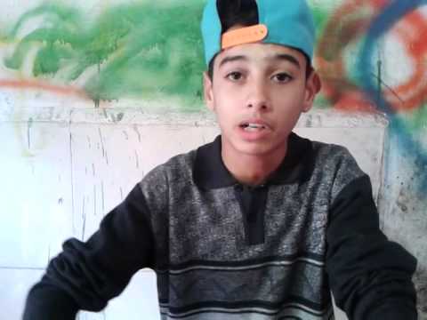 2fan Freestyle Live { improvise }