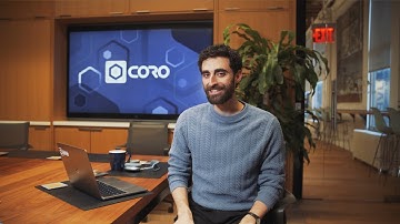 Coming Soon 🏈 🎥 👀