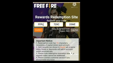 FFPL Live Watching Redeem Code || Free Fire Redeem Code || Free Fire Redeem Code Today