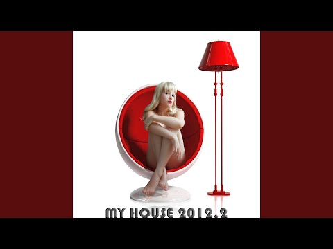 Al-Faris — Do You Love Me (Freakquencer Clubmix)
