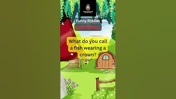 👀Short Funny Riddles With Answers For dummies The Riddler and Brain Teaser