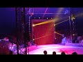 Circus
