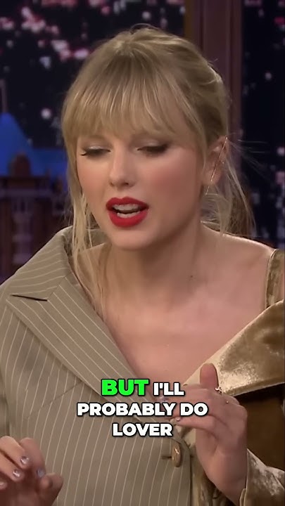 The Real Difference Between Studio And Live Song Performances YouTube the-real-difference-between-studio-and-live-song-performances-youtube