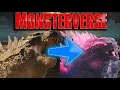 Monsterverse retrospective  part 1