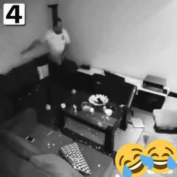 Stori wa sabu pung lucu lucu