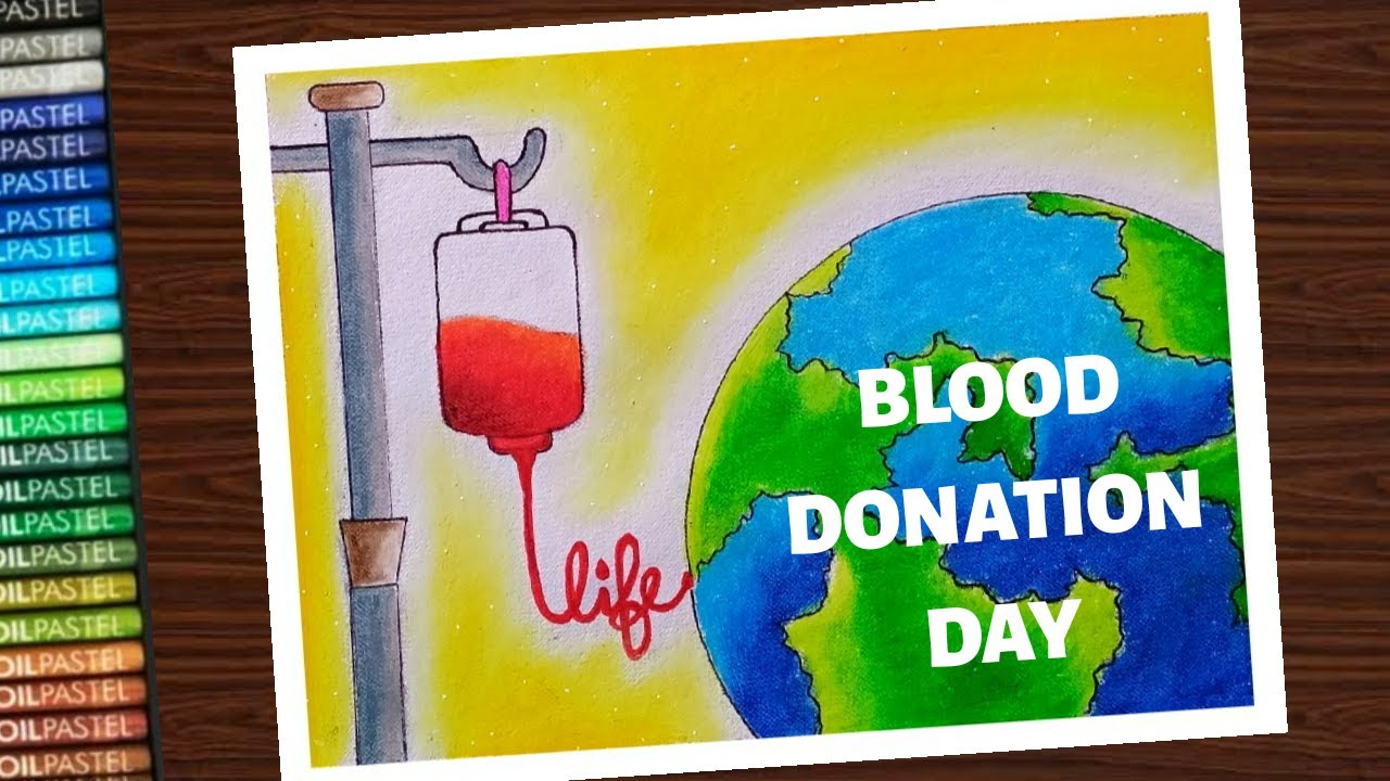 Blood donation stock illustration. Illustration of haematology - 13876276