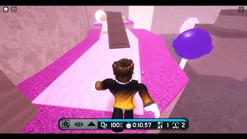 Roblox Flood Escape 2 Community Map Testing Map Compilation Map