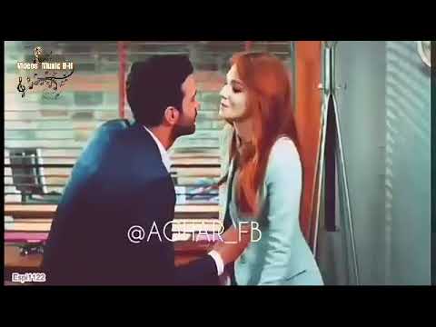 يلي بقلبك اسراري