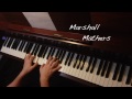 The Ultimate Eminem Piano Medley (Complete Version) - Part 2