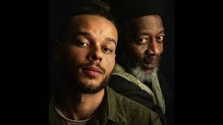 Dialog - Stranger (feat. Benji \u0026 Josei)