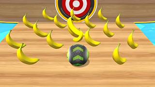 Going Balls - SpeedRun Gameplay Level 28325 to 28327