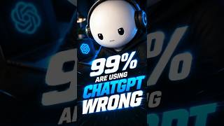 5 Hidden ChatGPT Settings That Make It 10x Smarter