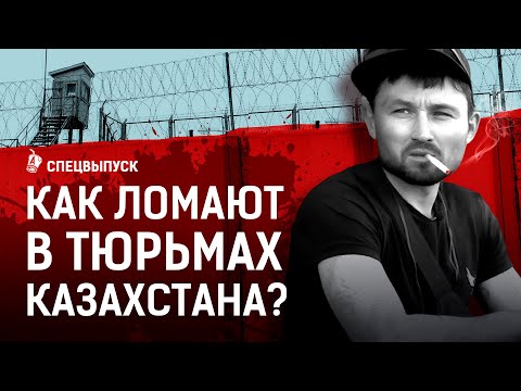 Video: Хирургиялык так курал