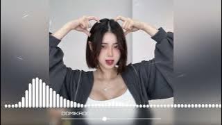 IRT_YASE_DOMIKADO_(CS)_RVNRMX_2025