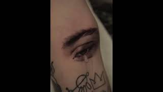 Siamese4tattoo – Tatueringsstudio på Södermalm i Stockholm
