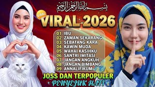 2026 MOST EXPENSIVE QOSIDAH GAMBUS COLLECTION ‼️MELODIOUS AND SOOTHING ♥️ RELAXING AND PLEASANT T... screenshot 4
