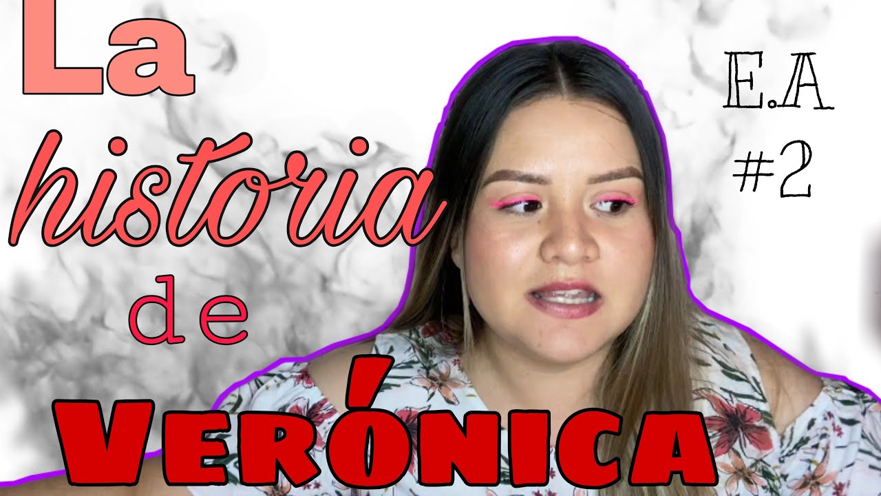 Vivir una mentira por más de dos años | Engaños árabes #2