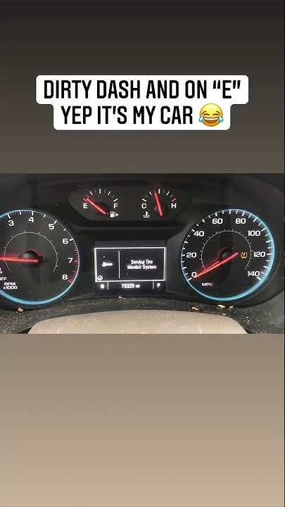 Chevy Malibu problems! - YouTube