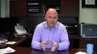 What Do I Do If I Am Hit By An Uninsured Motorist