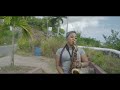 Tyla  water  saxophone cover  by andrenes music