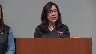 LIVE NOW: CPS Energy and City leaders give updates on storm restoration efforts