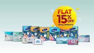 Confidence Like Never Before, With Offers Like Never Before Only At Romsons.in