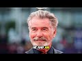 At 72, The Tragedy Of Pierce Brosnan Is Beyond Heartbreaking