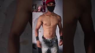 #shersinghfitnessboy  ||bodybuilders video||bodybuilding videos||bicep workout|| Motivation video ||