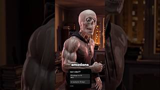 steroid intake for 30 days #facts #science #skeleton #viral