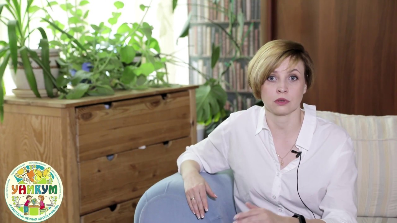 Карина токарева курск