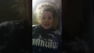 What A Lot Of People Dont No About Me