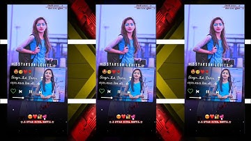 Jagdish Rathva New Timli 2023 New Timli Status Whatsapp Status 2023 #shorts😇