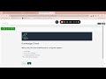 2-[CF]- KC - Introduction to Cloud Computing 100%