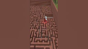 Escape nextbots Selene Delgado in attack #nextbot#bizcochitogmod