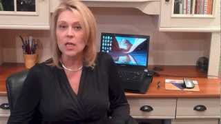 3 Questions to Ask Yourself Before Giving Effective Feedback by Colette Carlson
