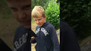 Bom Bom I Want You In My Room