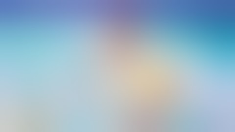 invideo ai 1080 Empowering Patients with EyeCareX  The B 2024 01 29