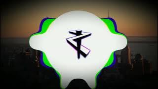 Creep (BYOR Remix)(2ip Remix)