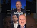 Mehdi Hasan SLAMS Elon Musk As An "Anti-Muslim BIGOT!"