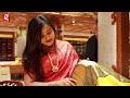 Beautiful Saree Collections🤩இப்போதைக்கு இந்த Saree தான் Trending🥰