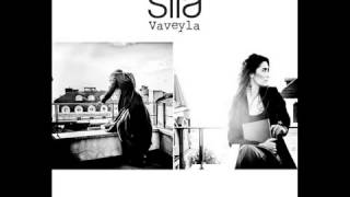 Sıla - Aslan Gibi 2012 Vaveyla Resimi