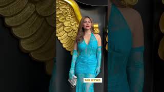 Beautiful #kangnasharma Spotted With New Glamour Looks #kangnasharma16 #kangnasharmafans