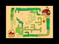 Maze (maze games PART 5) - Laberinto (juegos de laberinto PARTE 5)