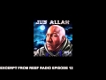 Capture de la vidéo Jus Allah Beef With Army Of The Pharaohs/Jedi Mind Tricks Explained (Discussion)