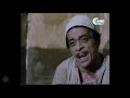 جري اي للدنيا الناس كلها بقت فتوات جري اي للدنيا الناس كلها بقت فتوات