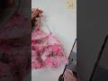 simple  latkan  sewing tricks and tips for beginners#latkandesign #tailoring #sewingsecrets