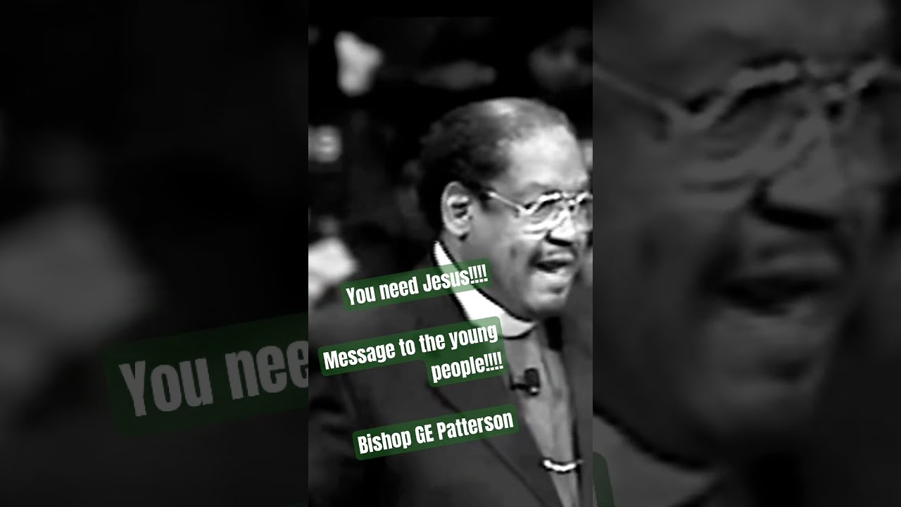 Everybody Needs Jesus Motivation Praise Gospelofhope